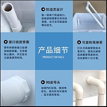 上過濾滴流盒圓形魚缸陶瓷魚盆過濾器外置頂濾過濾盒上置過濾盒箱 歷史價格詳細信息