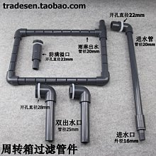 魚缸周轉箱過濾箱抽屜款水泵內置周轉箱過濾器滴流盒水泵放箱里 歷史價格詳細信息