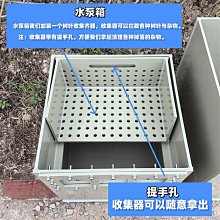 塑料花盆pp塑料彩色吊蘭盆吊籃盆綠蘿盆常春藤多肉掛盆螺紋盆吊盆 歷史價格詳細信息