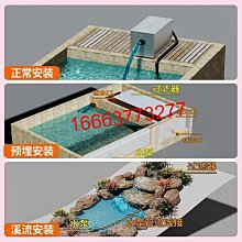 循環過濾才有用  寵物飲水機寵物飲水器自動循環活氧飲水貓喝水器寵物濾水器飲水器小優購物 歷史價格詳細信息