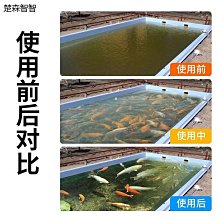 循環過濾才有用  寵物飲水機寵物飲水器自動循環活氧飲水貓喝水器寵物濾水器飲水器小優購物 歷史價格詳細信息