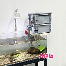 圓形魚缸過濾器三合一增氧靜音水泵吸便過濾設備玻璃圓缸凈水濾器 歷史價格詳細信息