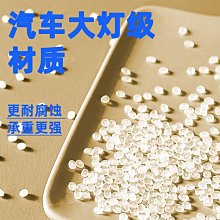 魚缸周轉箱過濾器滴流盒水池凈水循環系統魚塘過濾盒魚池過濾箱 歷史價格詳細信息