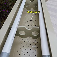 上過濾滴流盒圓形魚缸陶瓷魚盆過濾器外置頂濾過濾盒上置過濾盒箱 歷史價格詳細信息