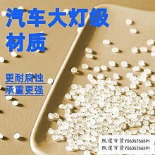 甄選百貨~周轉箱過濾箱大型養殖魚池過濾器水循環系統錦鯉魚池凈水過濾設備 歷史價格詳細信息