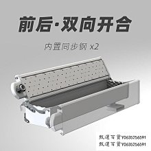 甄選百貨~魚缸過濾盒周轉箱自制過濾箱全套魚池水循環上置過濾器系統滴流盒 歷史價格詳細信息