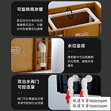 甄選百貨~魚缸客廳小型家用桌面玻璃循環過濾制氧免換水生態懶人造景水族箱 歷史價格詳細信息