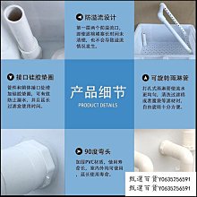 甄選百貨~魚缸過濾盒周轉箱自制過濾箱全套魚池水循環上置過濾器系統滴流盒 歷史價格詳細信息