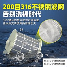 周轉箱自動化物流滾筒分揀輸送機滾軸輸送設備 歷史價格詳細信息