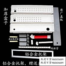 甄選百貨~魚缸客廳小型家用桌面玻璃循環過濾制氧免換水生態懶人造景水族箱 歷史價格詳細信息