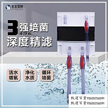 甄選百貨~魚池水循環系統裝置過濾器魚塘養魚設備室外大型水池周轉箱過濾箱 歷史價格詳細信息