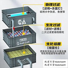 魚缸機箱臺式機電腦支持ATX主板360水冷玻璃側透USB3.0電競機箱 歷史價格詳細信息