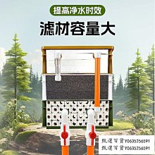 甄選百貨~魚缸客廳小型家用桌面玻璃循環過濾制氧免換水生態懶人造景水族箱 歷史價格詳細信息