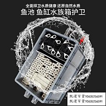 甄選????頂臻DZ-2052G六類無氧銅網絡線cat.6雙絞線千兆高速寬帶網線305米 歷史價格詳細信息