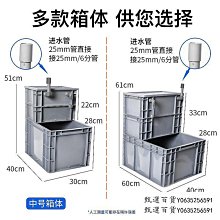 甄選百貨~魚缸客廳小型家用桌面玻璃循環過濾制氧免換水生態懶人造景水族箱 歷史價格詳細信息