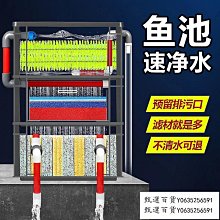 甄選百貨~魚缸客廳小型家用桌面玻璃循環過濾制氧免換水生態懶人造景水族箱 歷史價格詳細信息