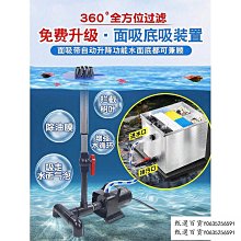 304機箱機櫃 鈑金機箱外殼機箱儀器箱體來圖來樣批量製作 歷史價格詳細信息