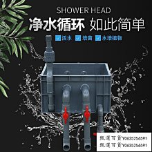 甄選百貨~魚缸客廳小型家用桌面玻璃循環過濾制氧免換水生態懶人造景水族箱 歷史價格詳細信息