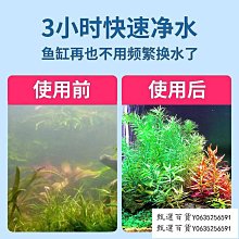 【古物箱】法國品牌 LONGCHAMP Le Pliage 牛皮 正橘色 手提 帆布 水餃包 ( 二手 古著 老件) 歷史價格詳細信息