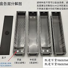 定制單上層組合床高架床上床下桌成人帶書桌床多功能半高床上鋪床  露天市集  全台最大的網路購物市集 歷史價格詳細信息