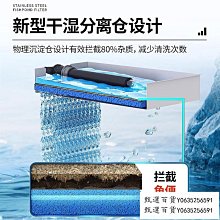 甄選百貨~魚池過濾器水循環系統養魚過濾凈化設備室外大型水池凈水過濾箱 歷史價格詳細信息