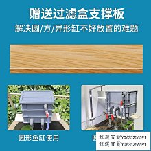 甄選百貨~魚缸客廳小型家用桌面玻璃循環過濾制氧免換水生態懶人造景水族箱 歷史價格詳細信息