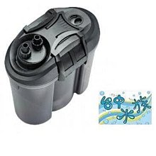 意大利進口C4潛水刀水下工具自由潛水不銹鋼刀消防水域救援刀 歷史價格詳細信息