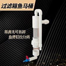 周轉箱過濾箱水族過濾設備加厚滴流盒水族箱魚缸龜缸過濾周轉箱~特賣 歷史價格詳細信息