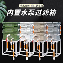 《三合百貨》優品排油煙機過濾網 20片濾棉23cm 台灣製造 歷史價格詳細信息