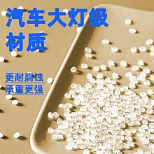 魚缸周轉箱過濾器滴流盒水池凈水循環系統魚塘過濾盒魚池過濾箱 歷史價格詳細信息