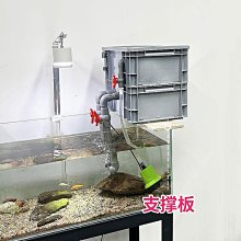 《三合百貨》優品排油煙機過濾網 20片濾棉23cm 台灣製造 歷史價格詳細信息