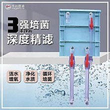 上岸錦魚手鏈女ins小眾簡約轉運閨蜜手環超仙冷淡風百搭情侶禮物 歷史價格詳細信息