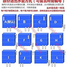 10號艙房的女人/遠流/露斯。魏爾 歷史價格詳細信息