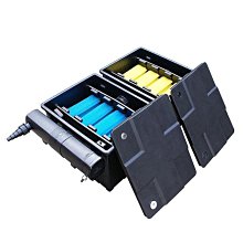 森森魚池池塘過濾器CPF過濾桶可用棉生化過濾棉~特價 歷史價格詳細信息