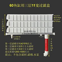 干濕分離滴流周轉箱過濾沉淀帶溢流小號中號大號單層打孔 歷史價格詳細信息