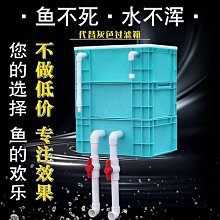 循環過濾才有用  寵物飲水機寵物飲水器自動循環活氧飲水貓喝水器寵物濾水器飲水器小優購物 歷史價格詳細信息