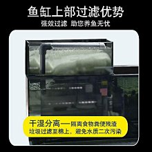 干濕分離滴流周轉箱過濾沉淀帶溢流小號中號大號單層打孔 歷史價格詳細信息