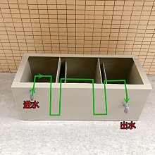 海鮮池塑料透氣帽魚缸過濾網罩透水帽水族隔離網濾水罩濾水圓網~告白氣球 歷史價格詳細信息