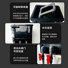 塑料周轉箱快遞框長方形帶蓋加厚帶輪大號儲物收納箱布草服裝筐子【Misaki精品】 歷史價格詳細信息