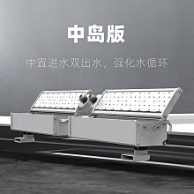 魚缸過濾器上置過濾槽可加層 滴流盒小盒過濾支架龜缸包郵過濾盒~特賣 歷史價格詳細信息