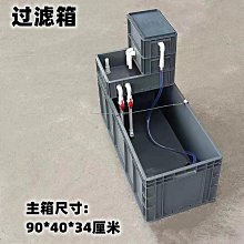 水循環方式加熱 減少上下層溫差感 DIKE 自動滾輪足浴機 HBF120 一機多用 獨立上蓋熱敷坐墊 多功能泡腳桶 歷史價格詳細信息