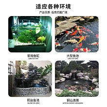 中空板周轉箱塑料隔板防水搬家箱包裝箱瓦楞紙箱防水鈣塑箱搬家箱~宅配訂單請諮詢 歷史價格詳細信息