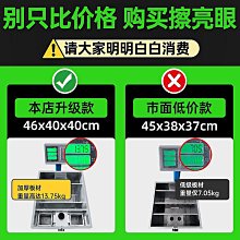 錦鯉魚池循環過濾凈水系統瀑布出水口過濾器循環過濾箱庭院景觀泵 歷史價格詳細信息