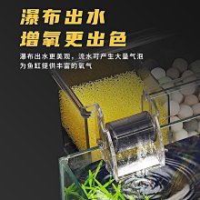 《三合百貨》優品排油煙機過濾網 20片濾棉23cm 台灣製造 歷史價格詳細信息