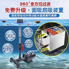 循環過濾才有用  寵物飲水機寵物飲水器自動循環活氧飲水貓喝水器寵物濾水器飲水器小優購物 歷史價格詳細信息