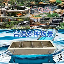 滴油海盜骷髏頭復古翻蓋懷錶項鏈女韓版時尚時裝表學生表 歷史價格詳細信息