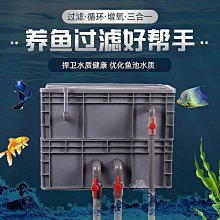 循環過濾才有用  寵物飲水機寵物飲水器自動循環活氧飲水貓喝水器寵物濾水器飲水器小優購物 歷史價格詳細信息