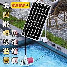 太陽能馬蹄道燈 歷史價格詳細信息