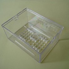 ☆ 12盒1900免運 加贈30隨身 ☆《敏感牙粉》齒可健 麗瑯速 ~牙周 牙菌班 牙結石 天然牙粉 歷史價格詳細信息