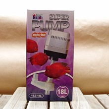 【台灣LE PONT】黑標版黃金鵝油香蔥酥（100g） 歷史價格詳細信息